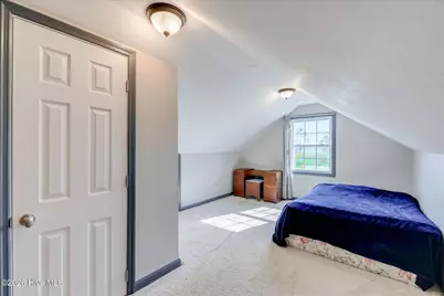 317 Rackley Road, Waynesboro, GA 30830 - Photo 45