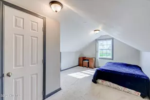 317 Rackley Rd, Waynesboro, GA 30830 - Photo 45