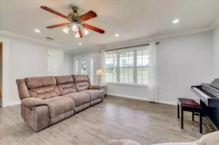 317 Rackley Rd, Waynesboro, GA 30830 - Photo 11