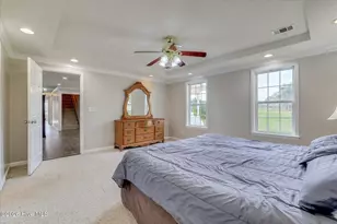 317 Rackley Rd, Waynesboro, GA 30830 - Photo 23