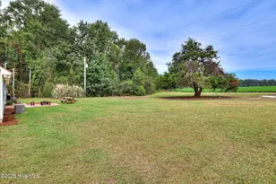 317 Rackley Rd, Waynesboro, GA 30830 - Photo 53