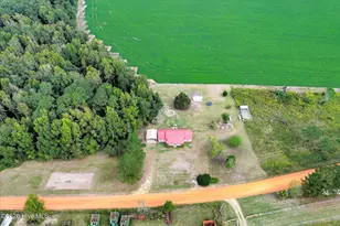 317 Rackley Rd, Waynesboro, GA 30830 - Photo 3