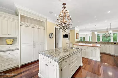 137 Trombay Drive, Wilmington, NC 28412 - Photo 19