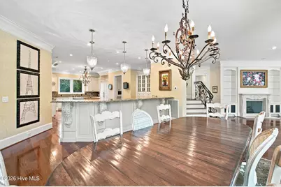 137 Trombay Drive, Wilmington, NC 28412 - Photo 25