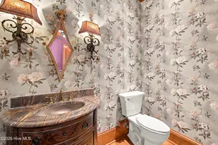 137 Trombay Dr, Wilmington, NC 28412 - Photo 31