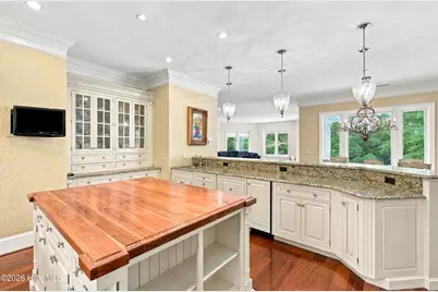 137 Trombay Drive, Wilmington, NC 28412 - Photo 21