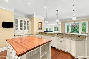 137 Trombay Dr, Wilmington, NC 28412 - Photo 21