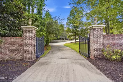 137 Trombay Drive, Wilmington, NC 28412 - Photo 5