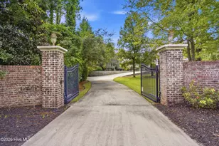 137 Trombay Dr, Wilmington, NC 28412 - Photo 5