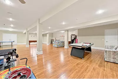 137 Trombay Drive, Wilmington, NC 28412 - Photo 53