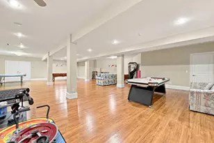 137 Trombay Dr, Wilmington, NC 28412 - Photo 53