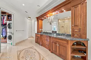 137 Trombay Dr, Wilmington, NC 28412 - Photo 35