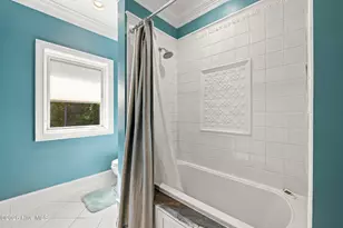 137 Trombay Dr, Wilmington, NC 28412 - Photo 49