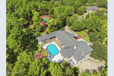 137 Trombay Drive, Wilmington, NC 28412 - Photo 83