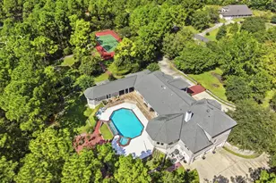 137 Trombay Dr, Wilmington, NC 28412 - Photo 83