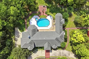 137 Trombay Dr, Wilmington, NC 28412 - Photo 3