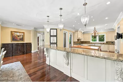 137 Trombay Drive, Wilmington, NC 28412 - Photo 23