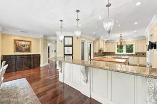 137 Trombay Dr, Wilmington, NC 28412 - Photo 23
