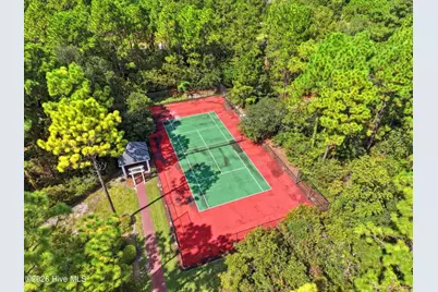 137 Trombay Drive, Wilmington, NC 28412 - Photo 71