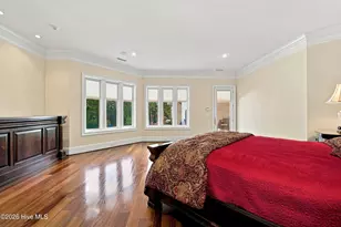 137 Trombay Dr, Wilmington, NC 28412 - Photo 33