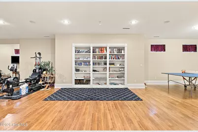 137 Trombay Drive, Wilmington, NC 28412 - Photo 51