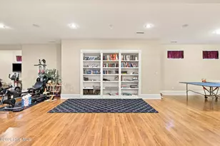137 Trombay Dr, Wilmington, NC 28412 - Photo 51