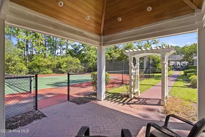 137 Trombay Drive, Wilmington, NC 28412 - Photo 73