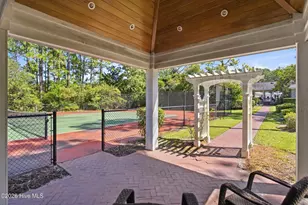 137 Trombay Dr, Wilmington, NC 28412 - Photo 73