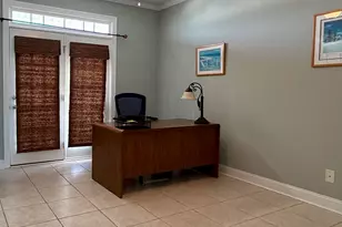 9 Goldsboro St, Ocean Isle Beach, NC 28469 - Photo 33