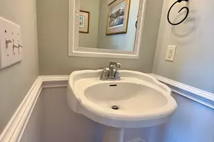 9 Goldsboro St, Ocean Isle Beach, NC 28469 - Photo 21