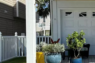 9 Goldsboro St, Ocean Isle Beach, NC 28469 - Photo 57