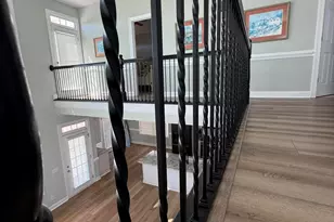 9 Goldsboro St, Ocean Isle Beach, NC 28469 - Photo 49