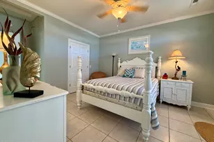 9 Goldsboro St, Ocean Isle Beach, NC 28469 - Photo 39