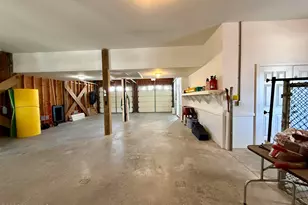 9 Goldsboro St, Ocean Isle Beach, NC 28469 - Photo 77