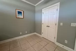 9 Goldsboro St, Ocean Isle Beach, NC 28469 - Photo 35