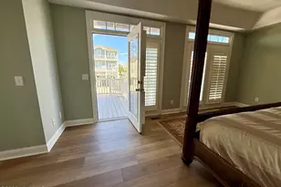 9 Goldsboro St, Ocean Isle Beach, NC 28469 - Photo 25