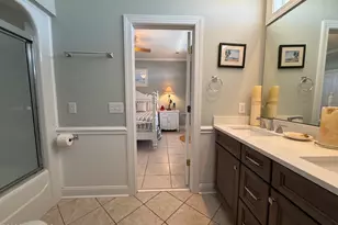 9 Goldsboro St, Ocean Isle Beach, NC 28469 - Photo 37