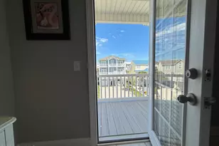 9 Goldsboro St, Ocean Isle Beach, NC 28469 - Photo 41