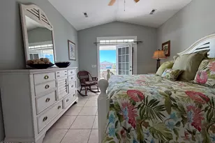 9 Goldsboro St, Ocean Isle Beach, NC 28469 - Photo 45
