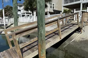 9 Goldsboro St, Ocean Isle Beach, NC 28469 - Photo 67
