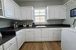 9 Goldsboro St, Ocean Isle Beach, NC 28469 - Photo 19