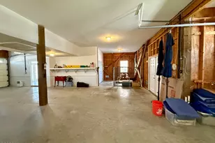 9 Goldsboro St, Ocean Isle Beach, NC 28469 - Photo 75