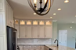9 Goldsboro St, Ocean Isle Beach, NC 28469 - Photo 11