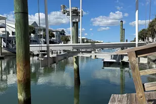 9 Goldsboro St, Ocean Isle Beach, NC 28469 - Photo 65