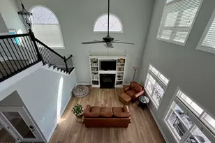 9 Goldsboro St, Ocean Isle Beach, NC 28469 - Photo 51
