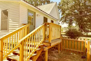262 Ledbetter St, Cordova, NC 28330 - Photo 19