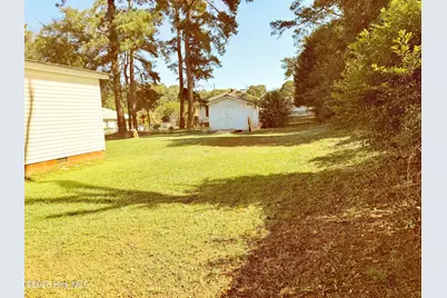 262 Ledbetter Street, Cordova, NC 28330 - Photo 25