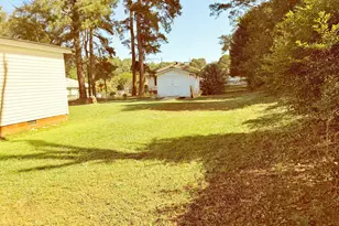 262 Ledbetter St, Cordova, NC 28330 - Photo 25