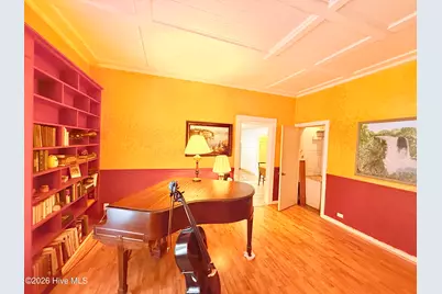 262 Ledbetter Street, Cordova, NC 28330 - Photo 9