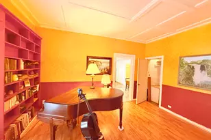 262 Ledbetter St, Cordova, NC 28330 - Photo 9